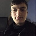 Знакомства: Ashot, 18 лет, Ереван