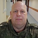 Знакомства: Дмитрий, 51 год, Псков
