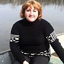 Знакомства: Марина, 43 года, Луганск