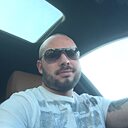 Знакомства: Максим, 45 лет, Донецк