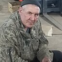 Знакомства: Лёха, 45 лет, Черемхово