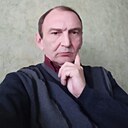 Знакомства: Игорь, 63 года, Днепр
