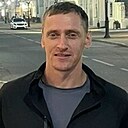 Знакомства: Борис, 39 лет, Бугульма