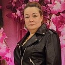 Знакомства: Елена, 46 лет, Воскресенск