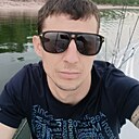 Знакомства: Павел, 34 года, Братск