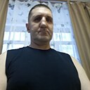 Знакомства: Владимир, 50 лет, Меленки