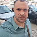 Знакомства: Александр, 39 лет, Томск