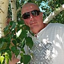 Знакомства: Дмитрий, 42 года, Борзя