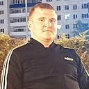 Знакомства: Андрей, 35 лет, Октябрьский (Башкортостан)
