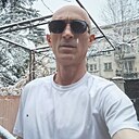 Знакомства: Дима, 45 лет, Сочи