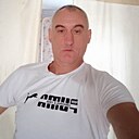 Знакомства: Олег, 54 года, Одесса