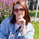 Знакомства: Оксана, 44 года, Пермь