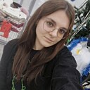 Знакомства: Диана, 24 года, Семилуки