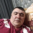 Знакомства: Анатолий, 51 год, Зима