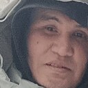 Знакомства: Askar, 40 лет, Актобе
