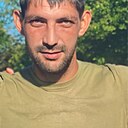 Знакомства: Xxxxx, 32 года, Выселки