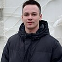 Знакомства: Артем, 23 года, Таганрог