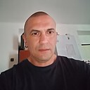 Знакомства: Юра, 46 лет, Прага