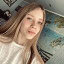 Знакомства: Настя, 22 года, Тольятти