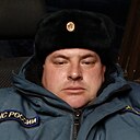 Знакомства: Алексей, 35 лет, Спасск-Дальний