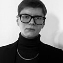 Знакомства: Никита, 29 лет, Саратов