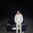 Знакомства: Всеволод, 18 лет, Черняховск
