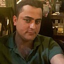 Знакомства: Ali, 45 лет, Нижнекамск