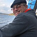 Знакомства: Дмитрий, 54 года, Челябинск