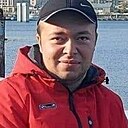 Знакомства: Артур, 29 лет, Киев