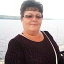 Знакомства: Марина, 63 года, Иваново