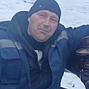 Знакомства: Алексей, 43 года, Курск
