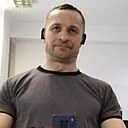 Знакомства: Юра, 46 лет, Новороссийск