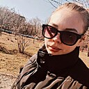 Знакомства: Даша, 28 лет, Волгоград