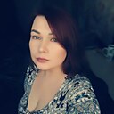 Знакомства: Ольга, 45 лет, Санкт-Петербург