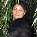 Знакомства: Чулпан, 53 года, Казань