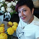Знакомства: Иза, 58 лет, Краснодар
