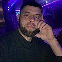Знакомства: Алексей, 36 лет, Сосновый Бор