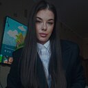 Знакомства: Милена, 29 лет, Санкт-Петербург