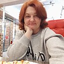 Знакомства: Людмила, 51 год, Шахты