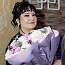 Знакомства: Ангелина, 44 года, Саратов