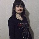 Знакомства: Надежда, 34 года, Любань