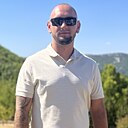 Знакомства: Влад, 25 лет, Брест