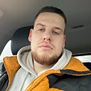 Знакомства: Сергей, 24 года, Пятигорск