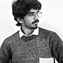 Знакомства: Mudassir, 21 год, Сыктывкар