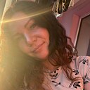 Знакомства: Диана, 36 лет, Воронеж