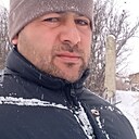 Знакомства: Мухриддин, 36 лет, Иркутск