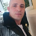 Знакомства: Евгений, 41 год, Белгород