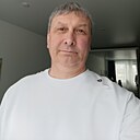 Знакомства: Геннадий, 51 год, Арзамас