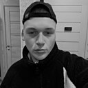 Знакомства: Сергей, 30 лет, Белово