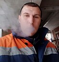 Знакомства: Александр, 35 лет, Камышин